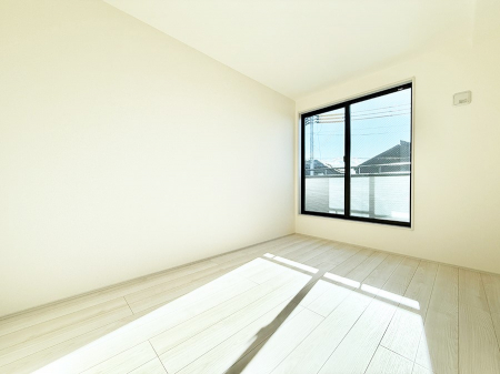 ���̑����ρ@�������ǂ��ɂȂɂ�u�����y���݂Ȏ����̂�����