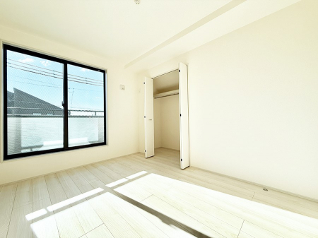 �q�������@�������Ǐ��������[�g���[�N�Ȃǂ��܂��܂ȗp�r�ɑΉ��ł���_�������܂�