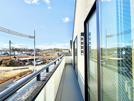 �o���R�j�[�@������ ���̃R�[�q�[���̐�����y���ށA�����̏ꏊ