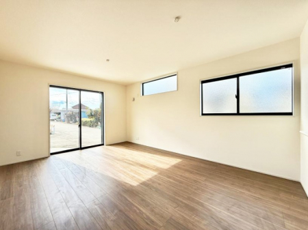 ���r���O�@�������Ƒ��̎��Ԃ��ʂ�A���K�Ŗ��������