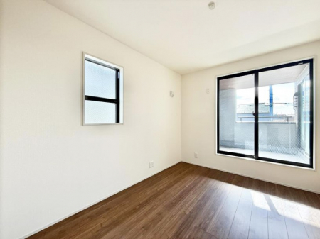 ���̑����ρ@���������������ӂ�邨�����Ŗ��������K�ɉ߂����܂�