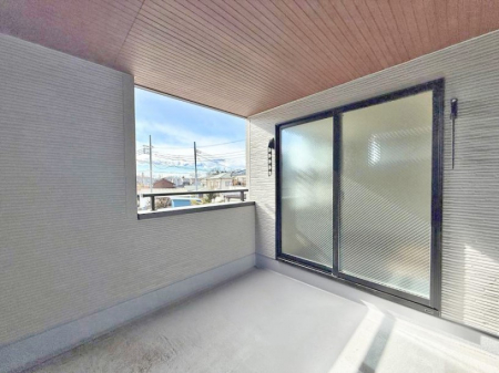 �o���R�j�[�@������ �S�n�悢���ƌ���������A���났�̃o���R�j�[