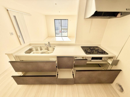 �L�b�`���@�������V���v���ŋ@�\�I�A�����g���₷���L�b�`��