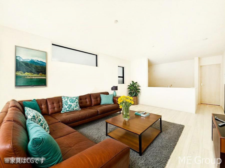 ���r���O�@���������R�Ɖ�b�����܂��A�S�n�悢�ЂƂƂ�