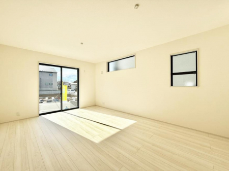 ���r���O�@���������C�ɓ���̏ꏊ�ŁA�̂�т�Ƃ������Ԃ�