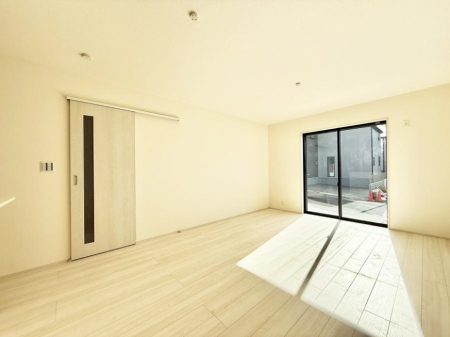 ���̑����ρ@�������Ƒ��̏Ί炪���ӂ��A���났�̋��