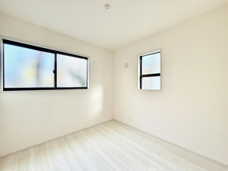 ���̑����ρ@�������Â��ȗm���œǏ����ɏW���ł���ꏊ