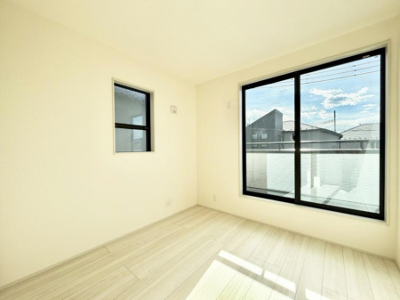 �q�������@�������v���C�x�[�g��ԂƂ��ĐÂ��ŗ�������������񋟂��Ă���܂�