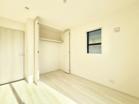 �Q���@���������₩�ȋ�ԂŎ����̎��Ԃ��؂�