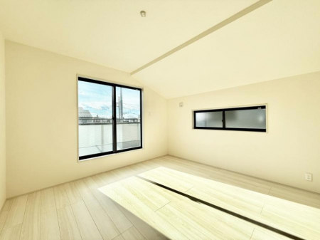 ���̑����ρ@���������������ӂ�邨�����Ŗ��������K�ɉ߂����܂�