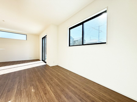 ���̑����ρ@���������C�Ȃ���������ʂɂ���A�����̋��