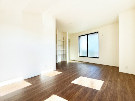 ���̑����ρ@�������ǂ��ɂȂɂ�u�����y���݂Ȏ����̂�����