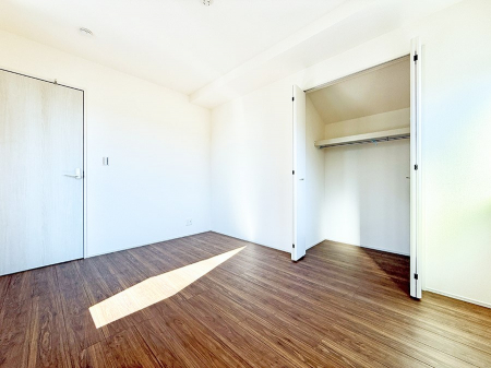 �q�������@�������Ǐ��������[�g���[�N�Ȃǂ��܂��܂ȗp�r�ɑΉ��ł���_�������܂�