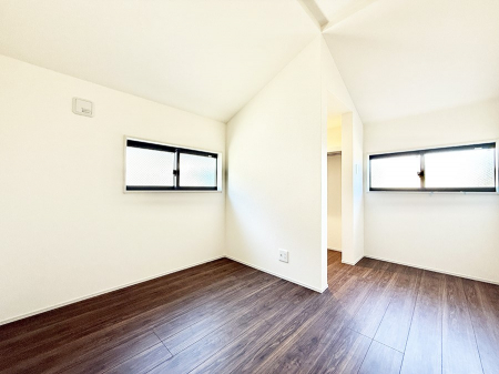 �Q���@���������̔z�u��ʋC���̗ǂ��݌v�ŕ����̋�C�������炸�A��ɐV�N�ȋ�C������܂�