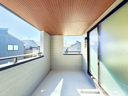 �o���R�j�[�@������ ���̃R�[�q�[���̐�����y���ށA�����̏ꏊ