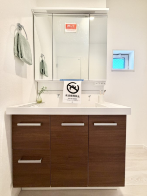 ���ʑ�E���ʏ��@������������������A�C�����悭�g���܂�