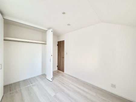 ���̑����ρ@�������@�\�I�Ŏg���₷���������Ŗ��������K��