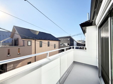 �o���R�j�[�@������ ���̃R�[�q�[���̐�����y���ށA�����̏ꏊ