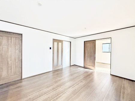 ���̑����ρ@���������C�Ȃ���������ʂɂ���A�����̋��