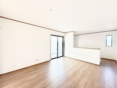 ���r���O�@���������R�Ɖ�b�����܂��A�S�n�悢�ЂƂƂ�