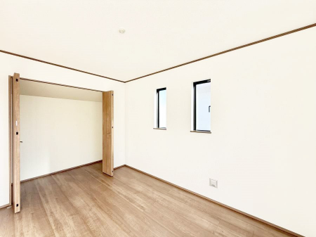 ���̑����ρ@�������@�\�I�Ŏg���₷���������Ŗ��������K��