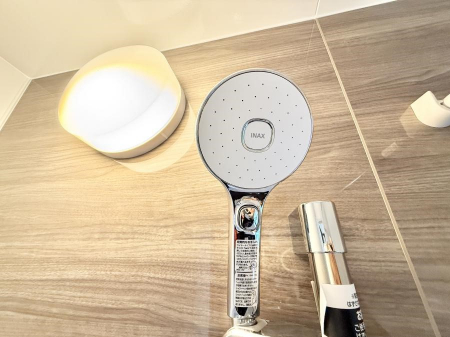 ���̑����ρ@�ݔ����茳�ŊȒP�Ɏ~���ł��邽�߁A���̖��ʌ��������炷���Ƃ��ł��܂��B