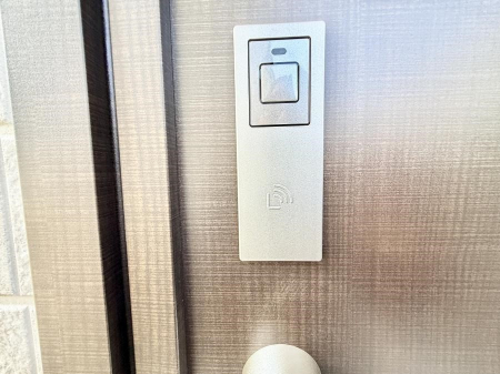 ���̑����ρ@�ݔ����������o�����ɕ֗��ɑ���ł��ĉ��K