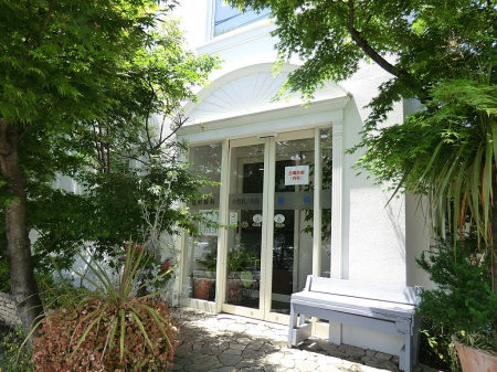 ӊ@a@ 2900m ltNjbN