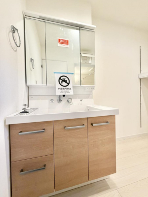 ���ʑ�E���ʏ��@���������邢���ʏ��͖����̎��������y�����ł����Ⴂ�����ł���