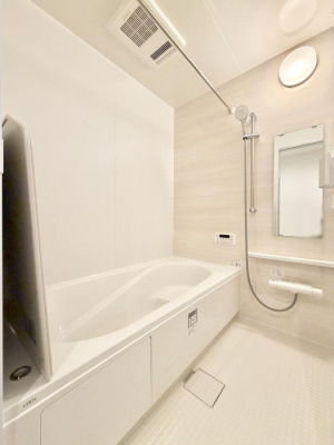 �����@�������Ƒ��݂�Ȃ��C�����悭�g����݌v�ł�