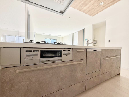 �L�b�`���@�������V���v���ŋ@�\�I�A�����g���₷���L�b�`��