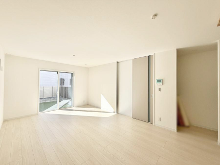 ���r���O�@���������ƕ���������A�����b�N�X�ł�����