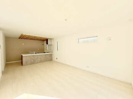 ���̑����ρ@�������Ƒ��̏Ί炪���ӂ��A���났�̋��