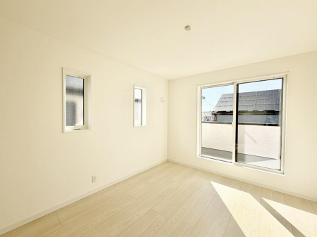 ���̑����ρ@�������ǂ��ɂȂɂ�u�����y���݂Ȏ����̂�����