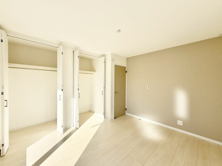 �Q���@�������@�\�I�Ŏg���₷���������Ŗ��������K��