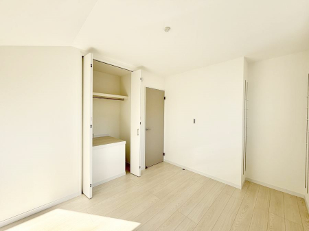 �q�������@�����������̍D�݂ɍ��킹���C���e���A�𐮂��₷�����𔽉f�ł���ꏊ�ł�