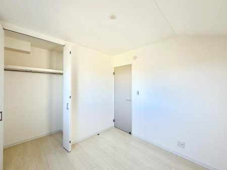 ���̑����ρ@�������������������͋C�̂������ŐS�����炮���