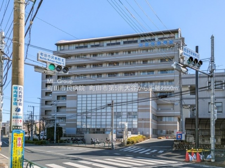 ӊ@a@ 2850m csa@