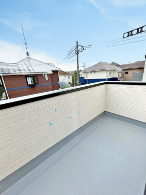 oRj[@ G߂̈ڂ낢JIȋԂł