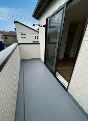 oRj[@ ̃R[q[̐yށȀꏊ