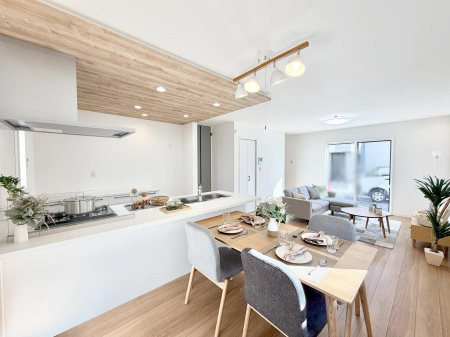 ���r���O�@���������C�ɓ���̏ꏊ�ŁA�̂�т�Ƃ������Ԃ����Ƌ�̓C���[�W�ł�