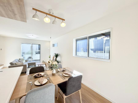 ���̑����ρ@�����������������F�����̂������ŉ��₩�Ȏ��Ԃ��y���߂܂����Ƌ�̓C���[�W�ł�