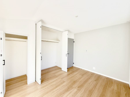 ���̑����ρ@�������D��ŉ��₩�Ȏ��Ԃ��������