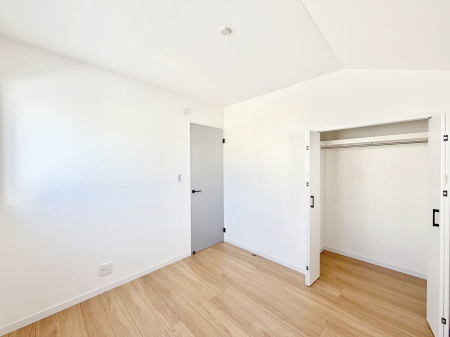 �Q���@���������₩�ȋ�ԂŎ����̎��Ԃ��؂�