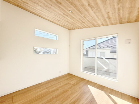 ���̑����ρ@�������ǂ��ɂȂɂ�u�����y���݂Ȏ����̂�����