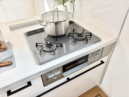 ���̑����ρ@�ݔ�����x�ɑ����̗������ł��֗��Ō����I���Ƌ�̓C���[�W�ł�