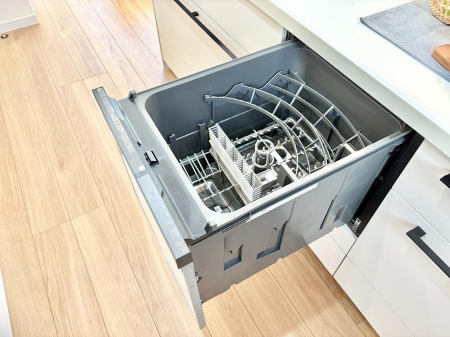 ���̑����ρ@�ݔ������ԒZ�k�ł��Ǝ����y�ɂȂ�֗��ȕK���i