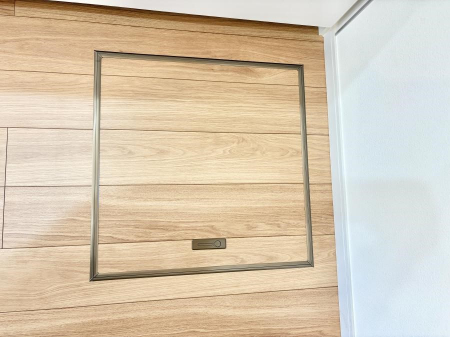 ���̑����ρ@�ݔ�������ƕ֗��ł���