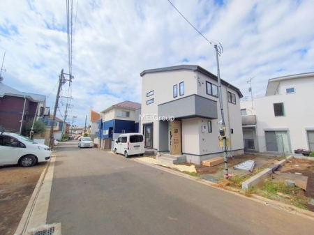 nOώʐ^@O