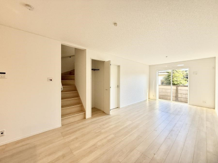 ���r���O�@���������ƕ���������A�����b�N�X�ł�����